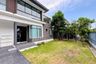 4 Bedroom House for Sale or Rent in Mantana Srinakarin &ndash; Bangna, Bang Kaeo, Samut Prakan