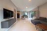 4 Bedroom House for Sale or Rent in Mantana Srinakarin &ndash; Bangna, Bang Kaeo, Samut Prakan