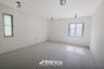 1 Bedroom House for sale in Pak Chong, Nakhon Ratchasima