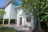 1 Bedroom House for sale in Pak Chong, Nakhon Ratchasima
