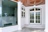 5 Bedroom House for sale in Ekkamai Villas, Khlong Tan Nuea, Bangkok near BTS Ekkamai