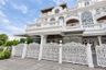 5 Bedroom House for sale in Ekkamai Villas, Khlong Tan Nuea, Bangkok near BTS Ekkamai