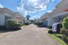 28 Bedroom Commercial for sale in Ban Chan, Udon Thani