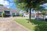 28 Bedroom Commercial for sale in Ban Chan, Udon Thani