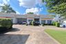 28 Bedroom Commercial for sale in Ban Chan, Udon Thani