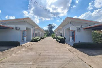 28 Bedroom Commercial for sale in Ban Chan, Udon Thani