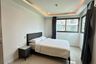 2 Bedroom Condo for sale in Arcadia Beach Continental, Nong Prue, Chonburi