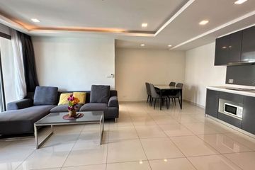 2 Bedroom Condo for sale in Arcadia Beach Continental, Nong Prue, Chonburi