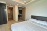 2 Bedroom Condo for sale in Arcadia Beach Continental, Nong Prue, Chonburi