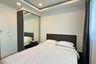 2 Bedroom Condo for sale in Arcadia Beach Continental, Nong Prue, Chonburi