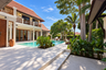 5 Bedroom Villa for sale in Nong Prue, Chonburi