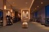1 Bedroom Condo for sale in Nong Prue, Chonburi