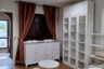 2 Bedroom Condo for rent in The Crest Phahonyothin 11, Phaya Thai, Bangkok near BTS Saphan Kwai