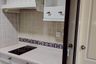 2 Bedroom Condo for rent in The Crest Phahonyothin 11, Phaya Thai, Bangkok near BTS Saphan Kwai