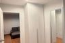 2 Bedroom Condo for rent in Belle Grand Rama 9, Huai Khwang, Bangkok near MRT Phra Ram 9