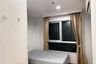 2 Bedroom Condo for rent in Belle Grand Rama 9, Huai Khwang, Bangkok near MRT Phra Ram 9