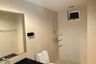 2 Bedroom Condo for rent in Belle Grand Rama 9, Huai Khwang, Bangkok near MRT Phra Ram 9