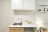 1 Bedroom Condo for sale in A Space Asoke - Ratchada, Din Daeng, Bangkok near MRT Phra Ram 9