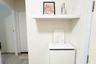1 Bedroom Condo for sale in A Space Asoke - Ratchada, Din Daeng, Bangkok near MRT Phra Ram 9