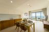 1 Bedroom Condo for rent in Northpoint, Na Kluea, Chonburi