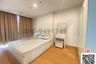 1 Bedroom Condo for rent in Chom Phon, Bangkok near BTS Ladphrao Intersection