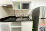 1 Bedroom Condo for rent in Chom Phon, Bangkok near BTS Ladphrao Intersection