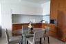 1 Bedroom Condo for sale in Northpoint, Na Kluea, Chonburi