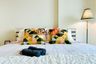 1 Bedroom Condo for sale in The Riviera Palm Beach Wongamat, 