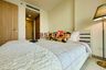 1 Bedroom Condo for sale in The Riviera Palm Beach Wongamat, 