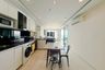2 Bedroom Condo for rent in Wong Amat Tower, Na Kluea, Chonburi