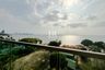2 Bedroom Condo for rent in Wong Amat Tower, Na Kluea, Chonburi