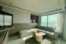 2 Bedroom Condo for rent in Wong Amat Tower, Na Kluea, Chonburi