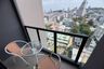 1 Bedroom Condo for rent in The Panora Pattaya, Nong Prue, Chonburi
