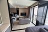 1 Bedroom Condo for rent in The Panora Pattaya, Nong Prue, Chonburi