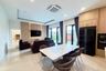 3 Bedroom Villa for rent in Nong Prue, Chonburi