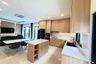 3 Bedroom Villa for rent in Nong Prue, Chonburi