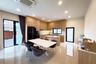 3 Bedroom Villa for rent in Nong Prue, Chonburi