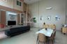 3 Bedroom Villa for rent in Nong Prue, Chonburi