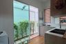 3 Bedroom Villa for rent in Nong Prue, Chonburi