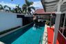 3 Bedroom Villa for rent in Nong Prue, Chonburi