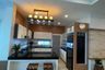 3 Bedroom Villa for rent in Nong Prue, Chonburi
