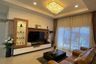 3 Bedroom Villa for rent in Nong Prue, Chonburi