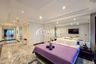 3 Bedroom Condo for Sale or Rent in Royal Hill Resort, Nong Prue, Chonburi
