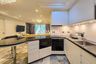 3 Bedroom Condo for Sale or Rent in Royal Hill Resort, Nong Prue, Chonburi