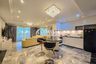 3 Bedroom Condo for Sale or Rent in Royal Hill Resort, Nong Prue, Chonburi