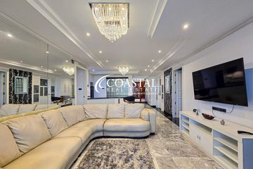 3 Bedroom Condo for Sale or Rent in Royal Hill Resort, Nong Prue, Chonburi