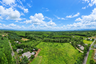 Land for sale in Noen Sai, Trat