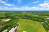 Land for sale in Noen Sai, Trat