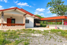 Land for sale in Noen Sai, Trat