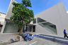 Commercial for rent in Nong Bon, Bangkok near MRT Suan Luang Ro 9